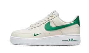 Air Force 1 Low Malachite