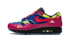 Air Max 1 Chinese New Year Longevity (2020)