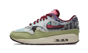 Air Max 1 Concepts Mellow