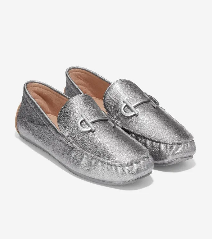 Cole Haan Tully Driver    