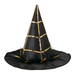 Dress Up Kit - Evilian - Witch Hat