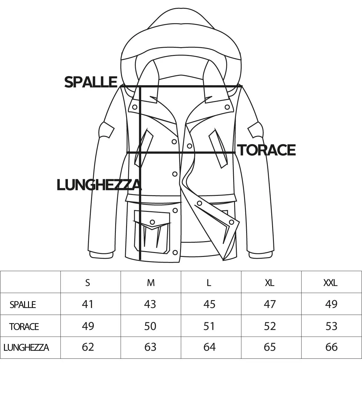 Giubbotto Uomo Vernice Tinta Unita Verde Lucido Bomber Puffer GIOSAL-G2372A