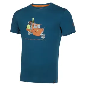 La Sportiva Ape T-Shirt Men's