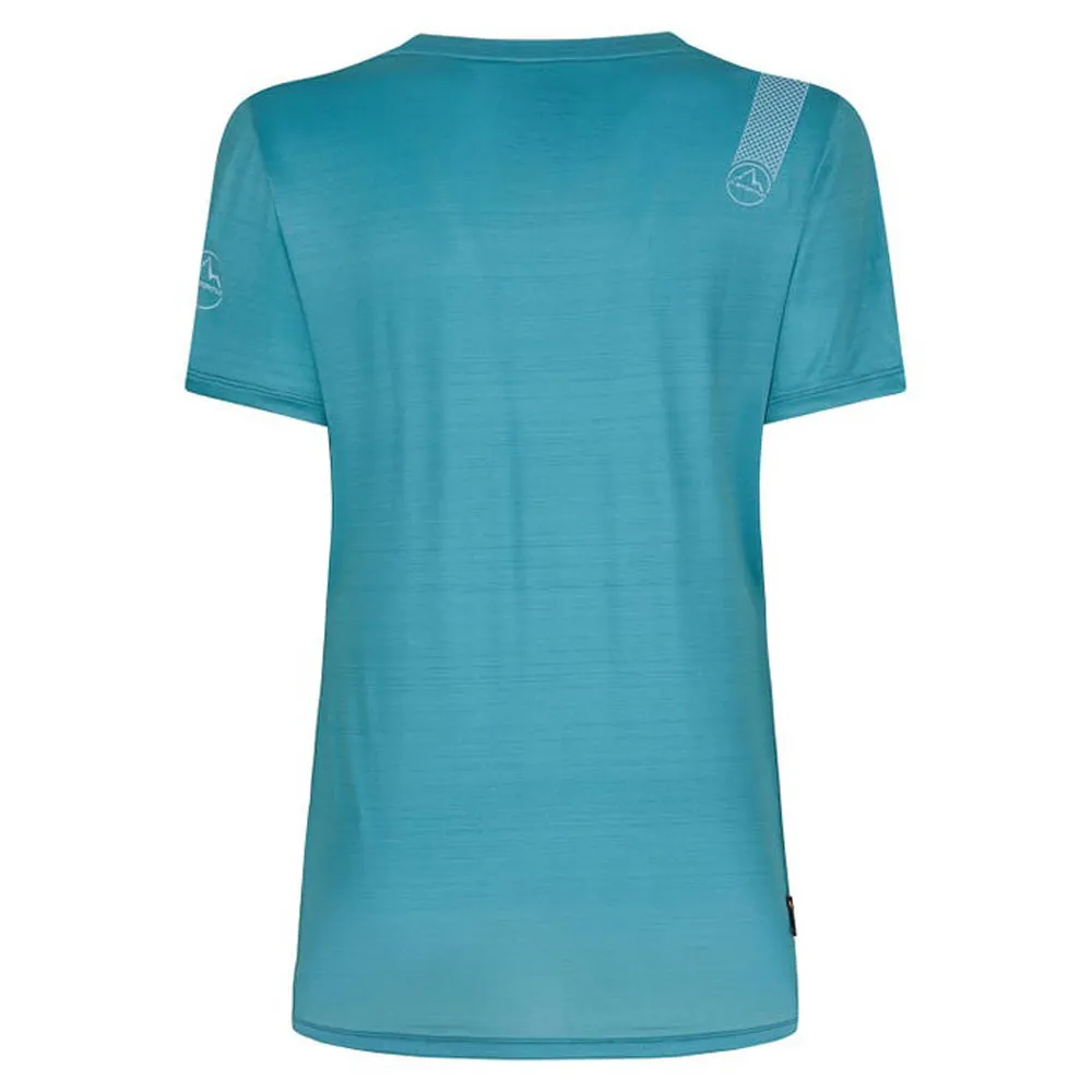 La Sportiva Horizon T-Shirt Women's