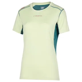 La Sportiva Sunfire T-Shirt Women's