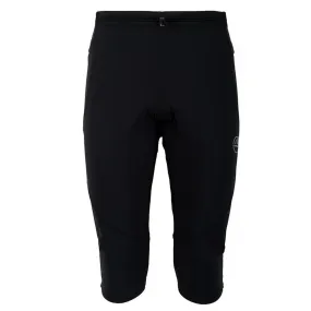 La Sportiva Vortex Tight 3/4 Women's