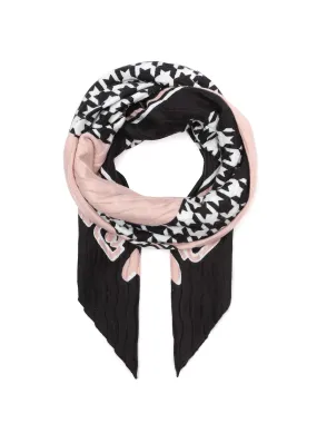 Liu-jo Foulard 2F3131 T0300