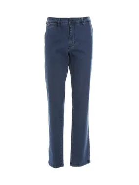 Navigare Jeans NVD7001S