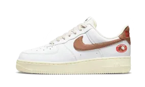 Nike Air Force 1 Low ‘07 LX Coconut