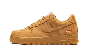 Nike Air Force 1 Low Supreme Flax