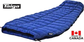 SUMMERLITE-Dry (BQ, B10) Down Sleeping Bag