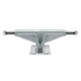 Venture All Polished Hi Hollow Trucks 5.2